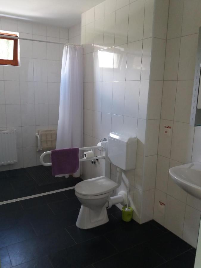 Balaca Panzio Veszprem Luaran gambar