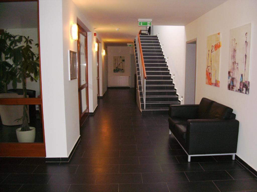 Balaca Panzio Veszprem Luaran gambar